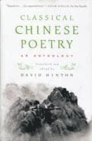 Classical Chinese Poetry