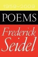 Poems 1959-2009