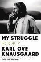 My Struggle: Book 2