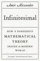 Infinitesimal
