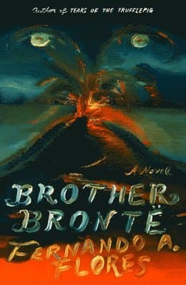 Brother Brontë