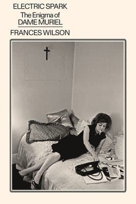 Electric Spark: The Enigma of Dame Muriel