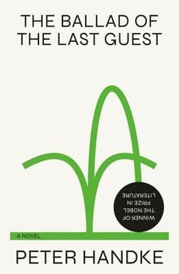 Ballad of the Last Guest