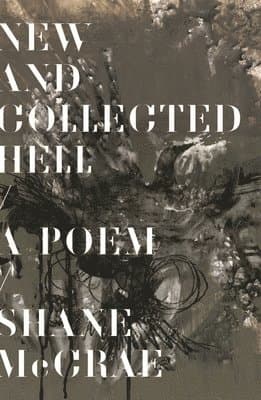 New and Collected Hell