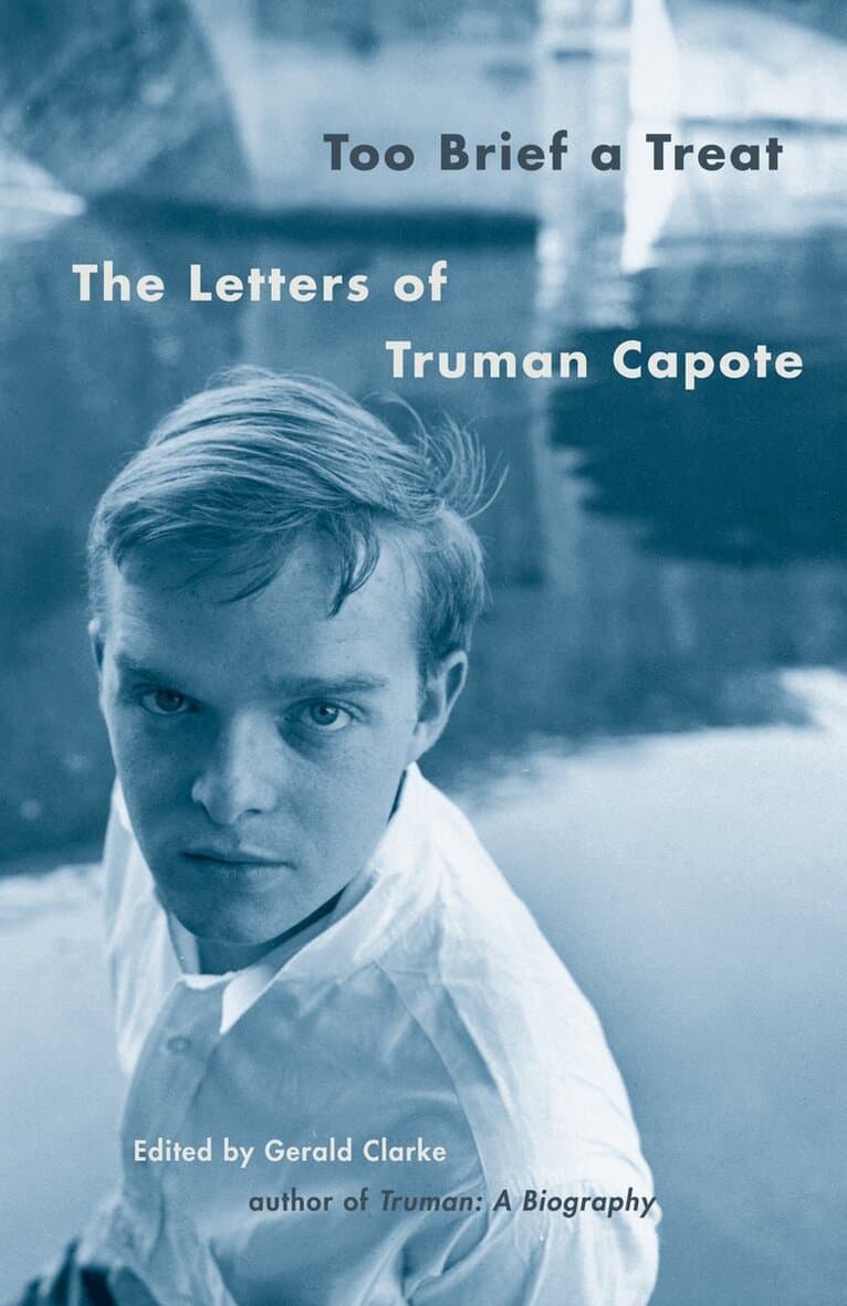Capote