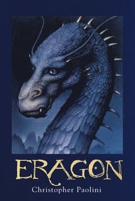 Eragon