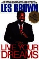 Live Your Dreams