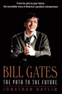 Bill Gates