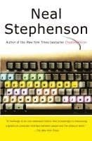 In the Beginning...Was the Command Line