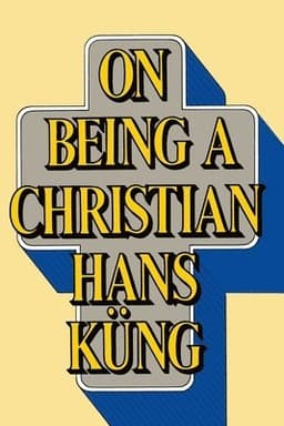 On Being a Christian