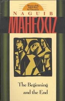 The Beginning and the End