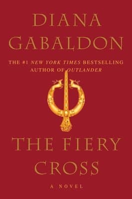 The Fiery Cross