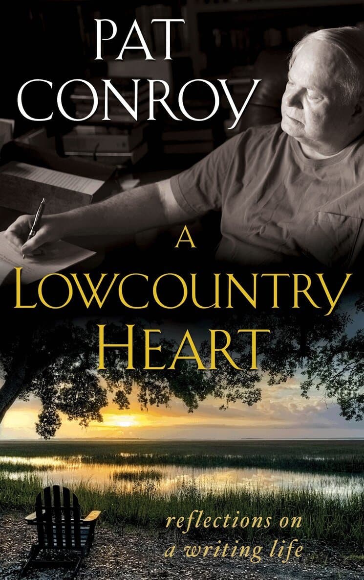 Lowcountry Heart