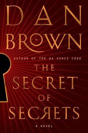 The Secret of Secrets