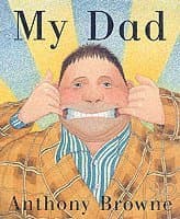 My Dad