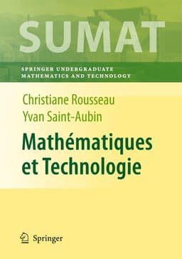 Linear Algebra, Data Science, and Machine Learning