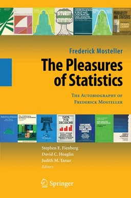 Fifty Challenging Problems in Probability with Solutions
