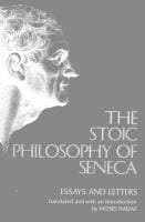 Stoic Philosophy of Seneca