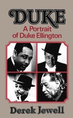 Duke