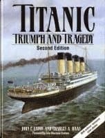 Titanic
