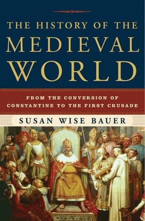 History of the Medieval World