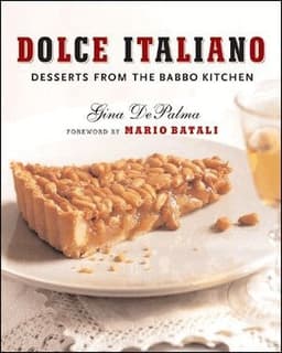 Dolce Italiano