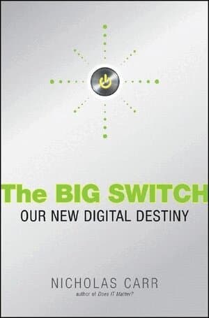 Big Switch