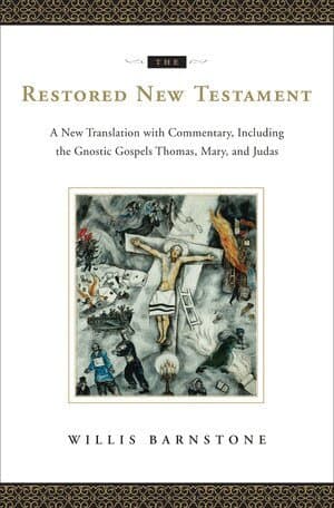 Restored New Testament