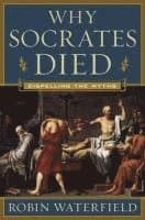 Why Socrates Died