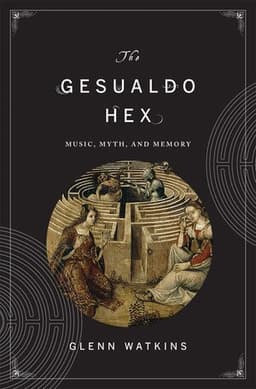 Gesualdo Hex