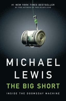 Big Short
