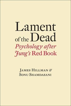 Lament of the Dead