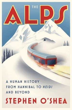 Alps