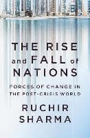 Rise and Fall of Nations