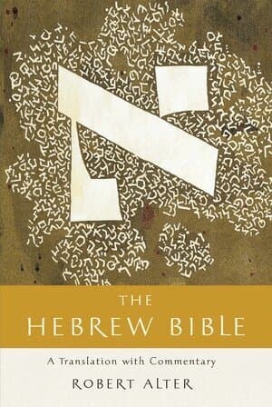 Hebrew Bible