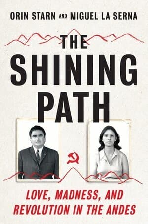 Shining Path