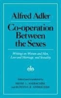 Cooperation Between the Sexes