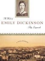 World of Emily Dickinson