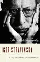 Autobiography