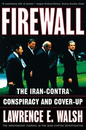 Firewall