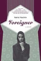 Foreigner