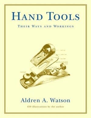 Hand Tools