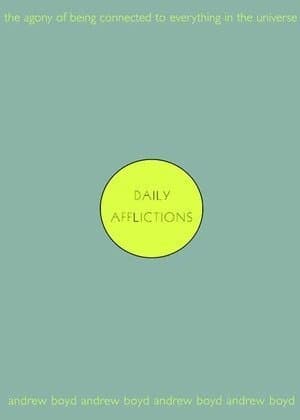 Daily Afflictions