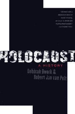 Holocaust