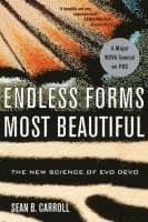 Endless Forms Most Beautiful