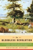 The Bloodless Revolution