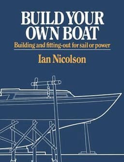 Introduction to Yacht Design