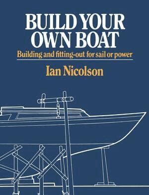 Introduction to Yacht Design