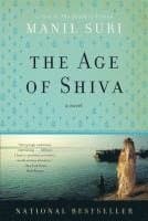 Age of Shiva