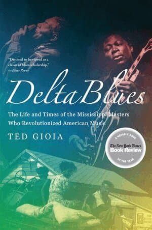 Delta Blues